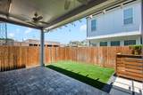 5328 Larkin Street - Photo 28