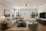 5328 Larkin Street - Photo 3