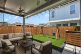 5328 Larkin Street - Photo 5