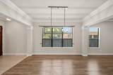 5328 Larkin Street - Photo 6