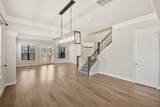 5328 Larkin Street - Photo 7