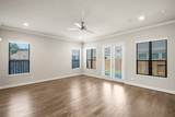 5328 Larkin Street - Photo 8