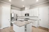 5328 Larkin Street - Photo 9