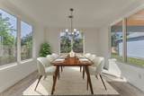 1718 Eastvale Drive - Photo 18