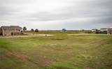 3231 Camp Hulen Drive - Photo 17