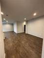 9925 Tammy Lane - Photo 10