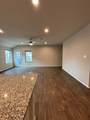 9925 Tammy Lane - Photo 12
