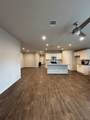 9925 Tammy Lane - Photo 13