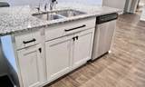 9925 Tammy Lane - Photo 14