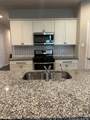 9925 Tammy Lane - Photo 15