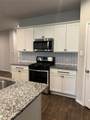 9925 Tammy Lane - Photo 16