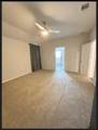 9925 Tammy Lane - Photo 19