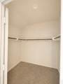9925 Tammy Lane - Photo 20