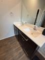 9925 Tammy Lane - Photo 21
