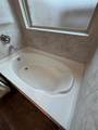 9925 Tammy Lane - Photo 22
