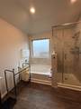 9925 Tammy Lane - Photo 23