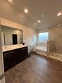 9925 Tammy Lane - Photo 24