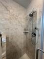9925 Tammy Lane - Photo 25