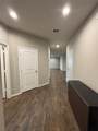 9925 Tammy Lane - Photo 4