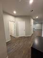 9925 Tammy Lane - Photo 8