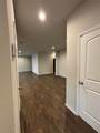 9925 Tammy Lane - Photo 9