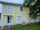 3306 Avenue R 1/2 - Photo 15