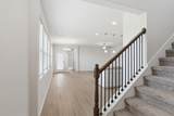 114 Skyshine Court - Photo 10