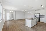 114 Skyshine Court - Photo 11