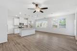 114 Skyshine Court - Photo 12