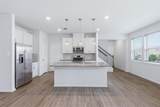 114 Skyshine Court - Photo 13