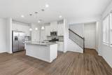 114 Skyshine Court - Photo 14