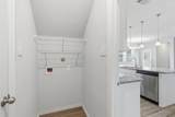 114 Skyshine Court - Photo 15