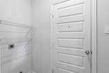 114 Skyshine Court - Photo 16