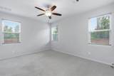 114 Skyshine Court - Photo 18