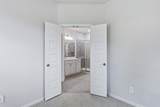 114 Skyshine Court - Photo 19