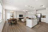 114 Skyshine Court - Photo 2