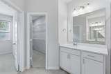 114 Skyshine Court - Photo 20