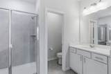 114 Skyshine Court - Photo 21