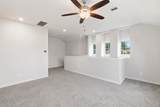 114 Skyshine Court - Photo 22