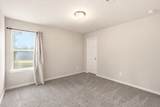 114 Skyshine Court - Photo 23