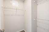114 Skyshine Court - Photo 24