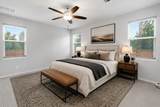 114 Skyshine Court - Photo 3