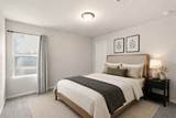 114 Skyshine Court - Photo 5