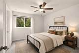 114 Skyshine Court - Photo 6