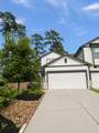 114 Skyshine Court - Photo 7