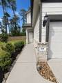 114 Skyshine Court - Photo 8