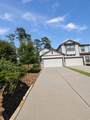 114 Skyshine Court - Photo 9