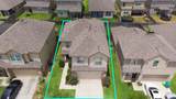 13525 Brooklyn Mead Lane - Photo 1