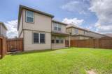 13525 Brooklyn Mead Lane - Photo 10