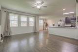13525 Brooklyn Mead Lane - Photo 11